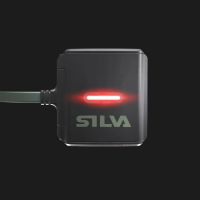 SILVA - Trail Runner Free 2 450 True Lumen Headlamp